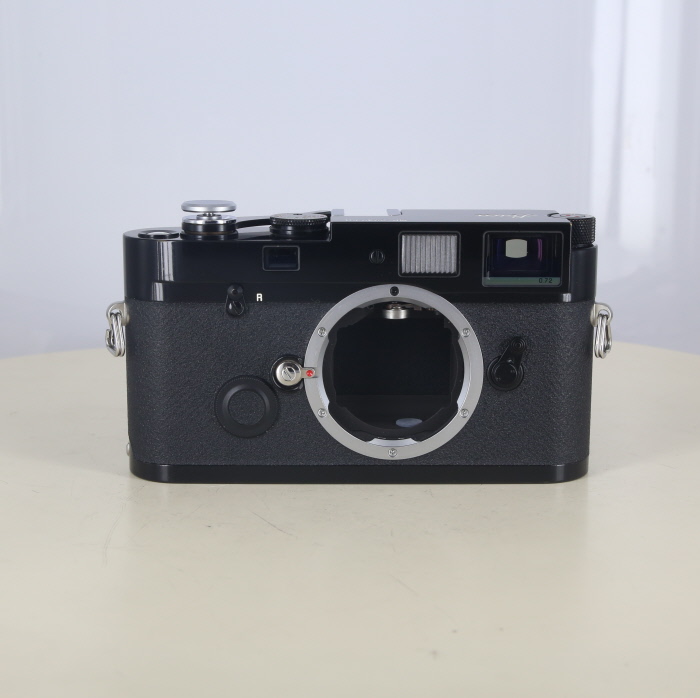 �y���Áz(���C�J) Leica MP 0.72 �u���b�N�y�C���g