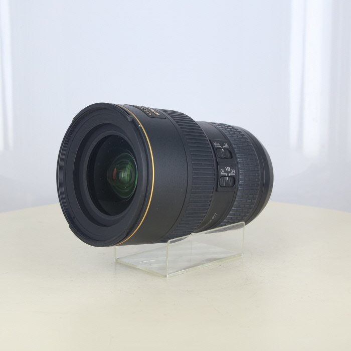 �y���Áz(�j�R��) Nikon AF-S 16-35/4G ED VR