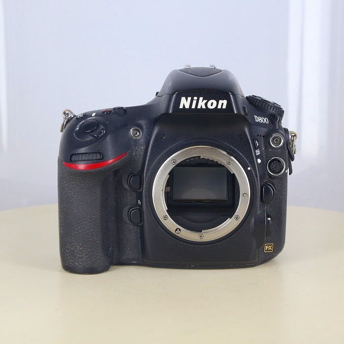�y���Áz(�j�R��) Nikon D800 ���[�d�팇�i