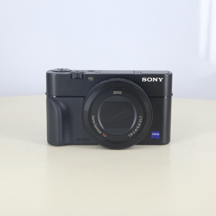 �y���Áz(�\�j�[) SONY RX100V [DSC-RX100M5A]