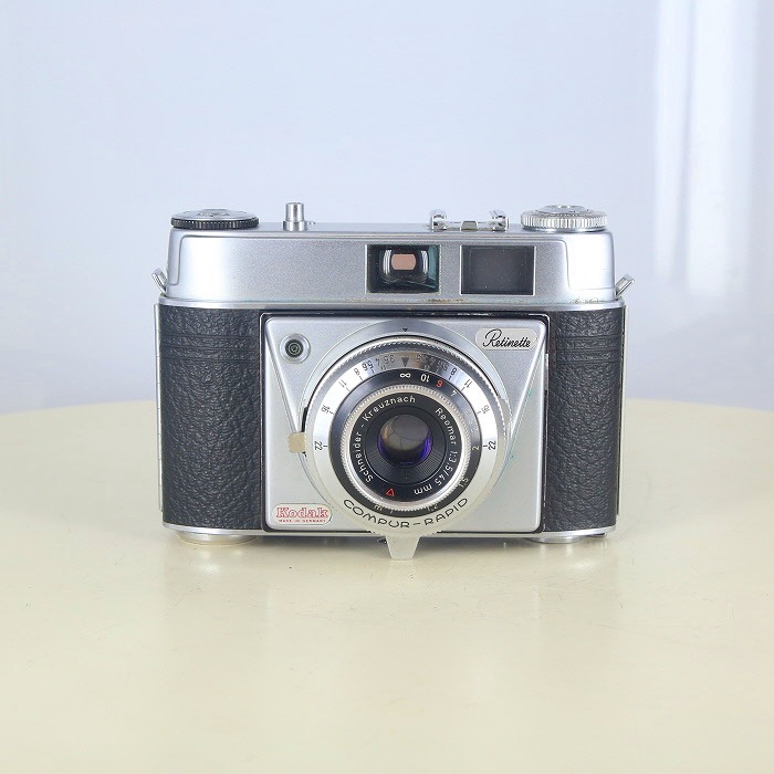 �y���Áz(�R�_�b�N) KODAK ���`�l�b�e