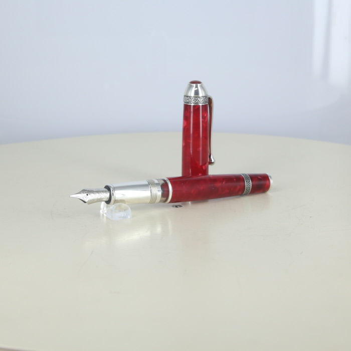 �y���Áz(�A�E����) aurora 85���N���b�h