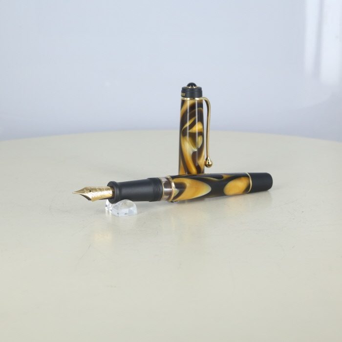 �y���Áz(�A�E����) aurora �嗤�V���[�Y �A�t���J