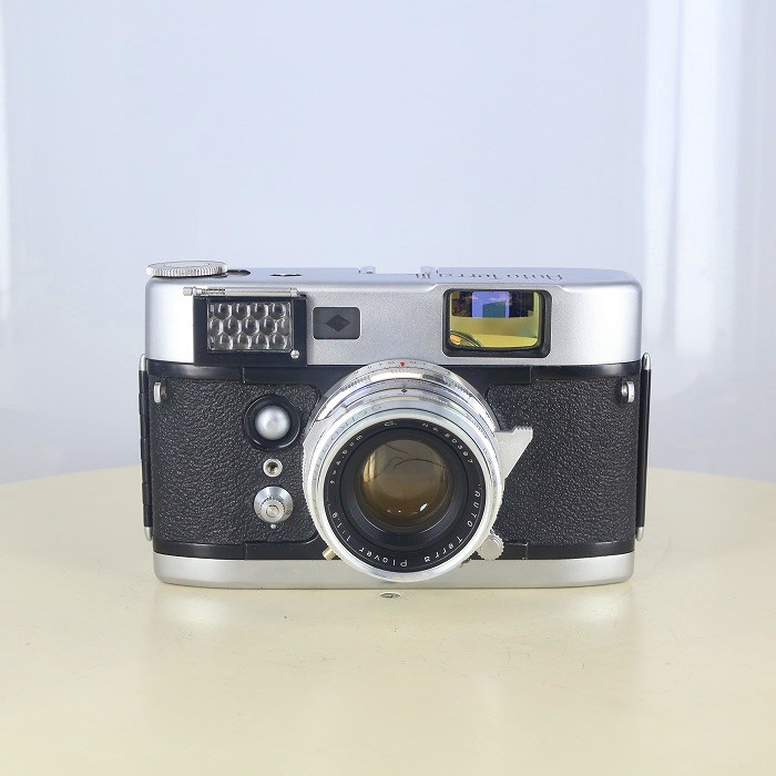 �y���ÁzAuto Terra IIL