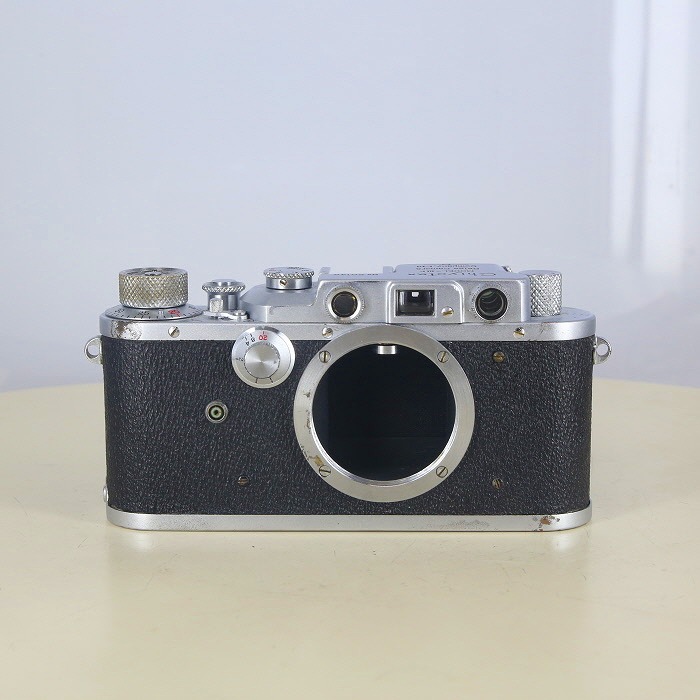 �y���ÁzChiyotax IIIF