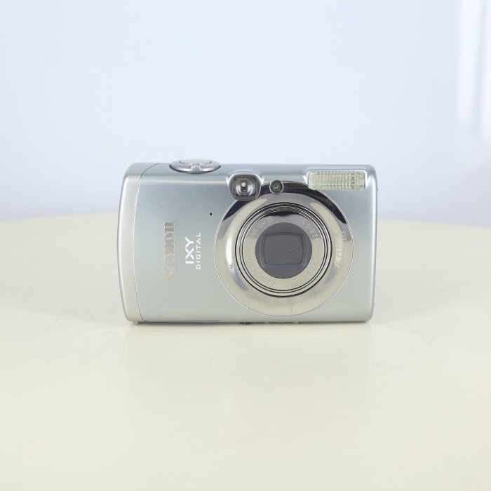 �y���Áz(�L���m��) Canon IXY 800IS