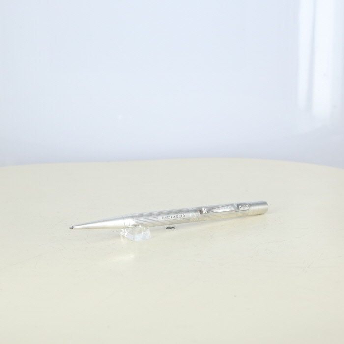 �y���Áz(���[�h�E�I�E���b�h) YARD�EO�ELED �o�C�X���C ���C���h �y���V��