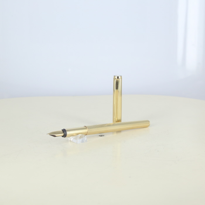 �y���Áz(�����u����) MONTBLANC �m�u���X �S�[���h