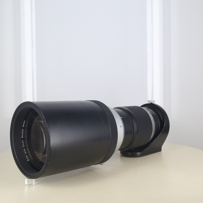 �y���Áz(���C�J) Leica �e���[�g40cm/5(�r�]�p)