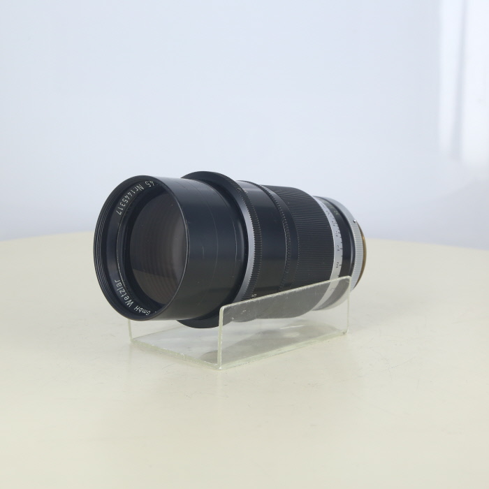 �y���Áz(���C�J) Leica �e���[�g200/4.5 (�r�]�p)