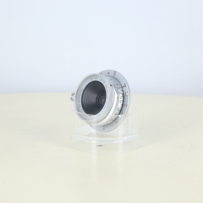�y���Áz(���C�J) Leica �ԃY�}����L28/5.6