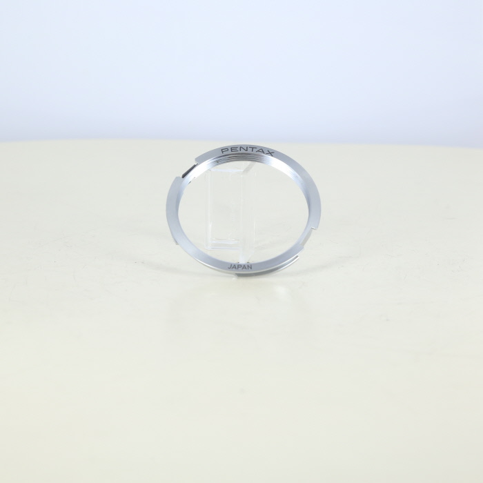 �y���Áz(�y���^�b�N�X) PENTAX �}�E���g�A�_�v�^�[ K