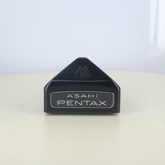 �y���Áz(�y���^�b�N�X) PENTAX 6X7�v���Y���t�@�C���_�[