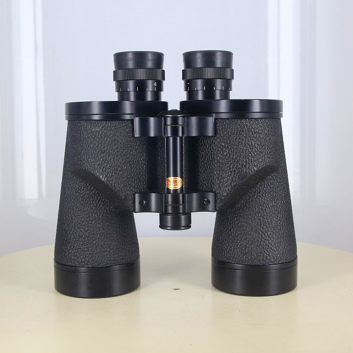 �y���Áz(�r�N�Z��) VIXEN 7x50