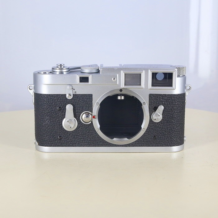 �y���Áz(���C�J) Leica M3 DS