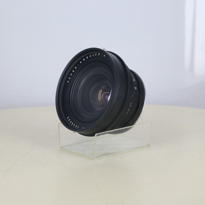 �y���Áz(���C�J) Leica �X�[�p�[�A���M������R21/4 (3�J��)