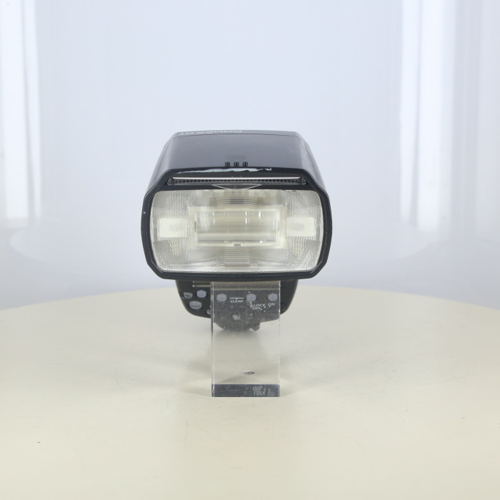 �y���Áz(�L���m��) Canon �X�s�[�h���C�g 600EX-RT