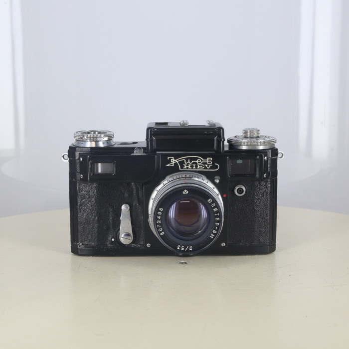 �y���Áz(���V�A) Russia �L�G�t4+53/2