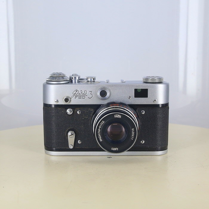 �y���Áz(���V�A) Russia �t�F�h3+55/2.8
