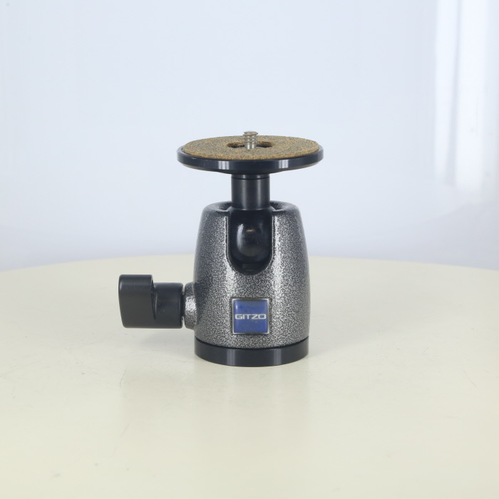 �y���Áz(�W�b�c�I) GITZO G1177M