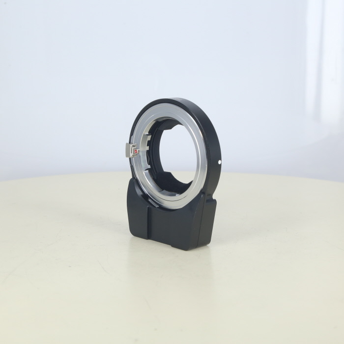 �y���Áz(TECHART) TECHART LM-EA7 �}�E���g�A�_�v�^�[ ���C�JM-�\�j�[E