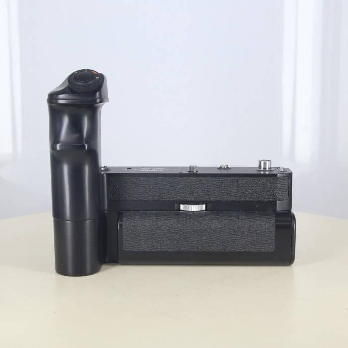 �y���Áz(�L���m��) Canon AE���[�^�[�h���C�u FN