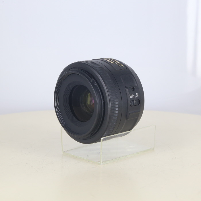 �y���Áz(�j�R��) Nikon AF-S DX 35/1.8G