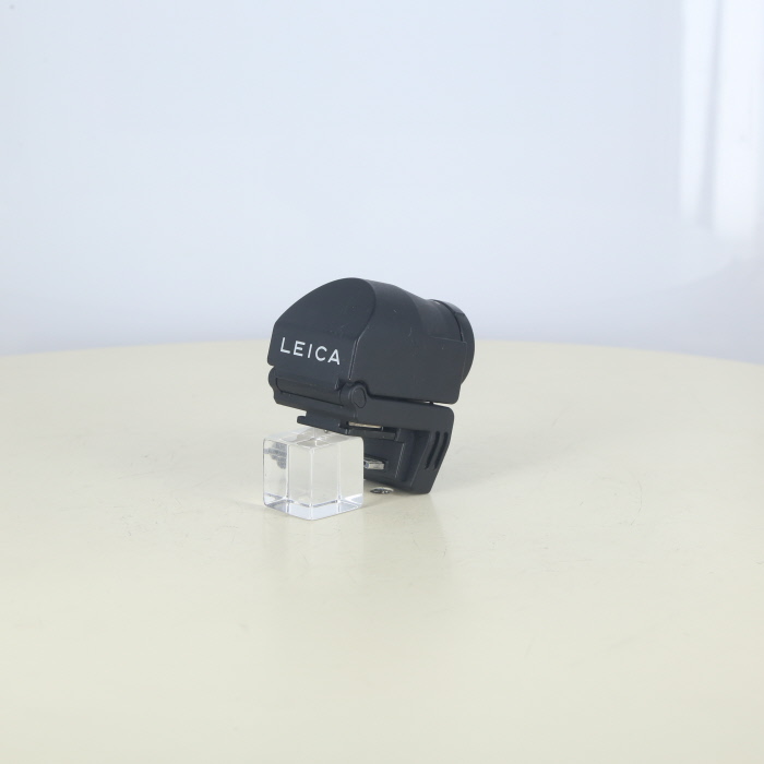 �y���Áz(���C�J) Leica X2���E EVF2�r���[�t�A�C���_�[ 18753