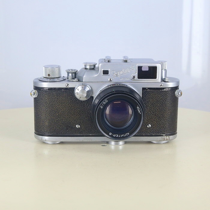 �y���Áz(���V�A) Russia �]���L�[3+L50/2