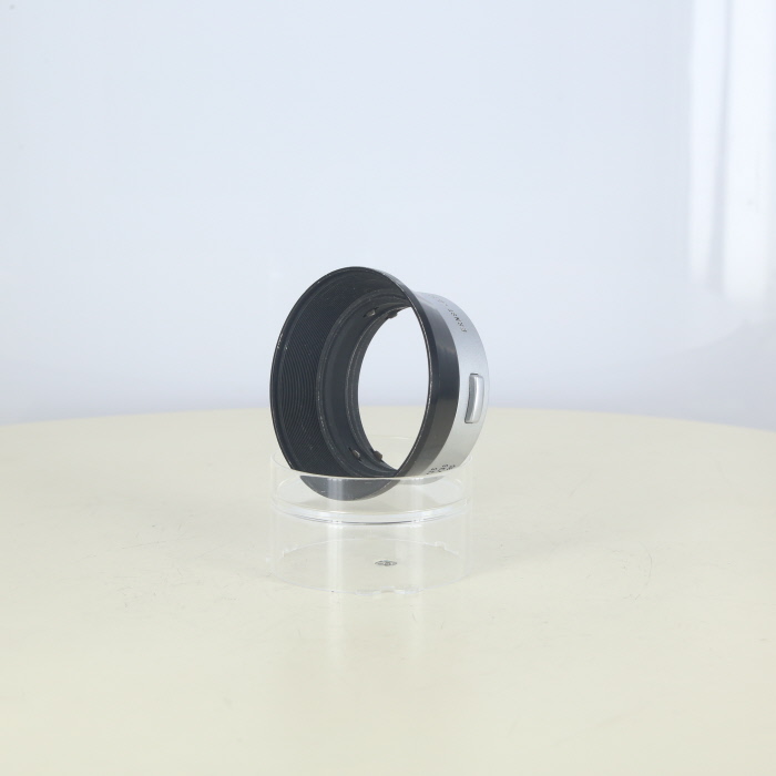 �y���Áz(���C�J) Leica IROOA �t�[�h