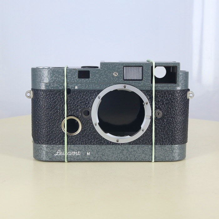 �y���Áz(���C�J) Leica �ێ�p�[�c �n���}�[�g�[�� �g�b�v�J�o�[ �n�E�W���O  �r�b�g�J�o�[