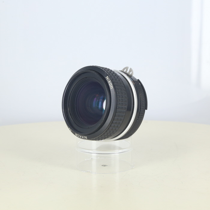 �y���Áz(�j�R��) Nikon Ai28/2.8