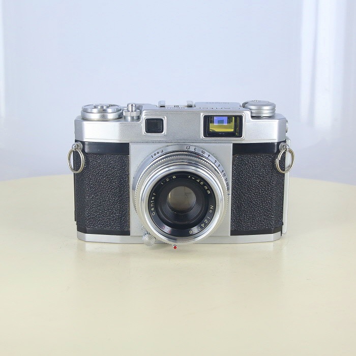 �y���Áz���z�����@ Beauty CANTER