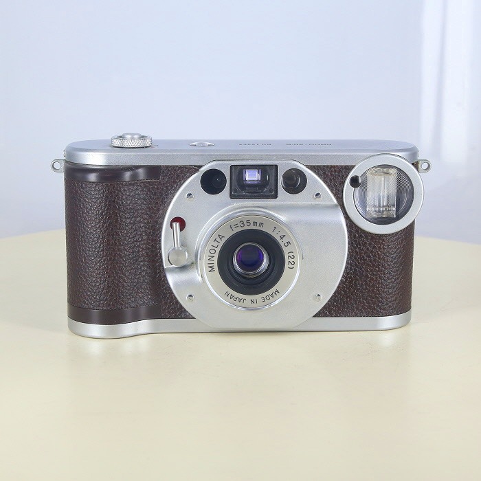 �y���Áz(�~�m���^) MINOLTA PROD-20'S
