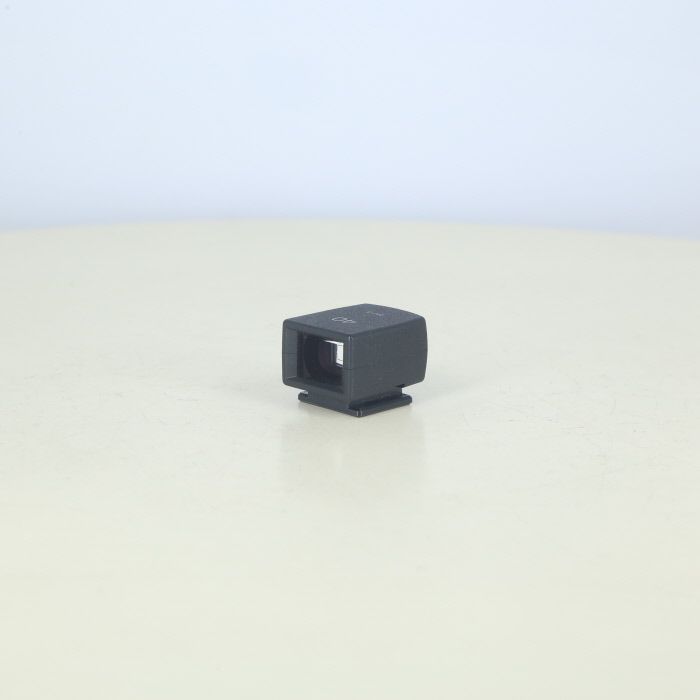 �y���Áz(���R�[) RICOH GV-3�t�@�C���_�[ (GRIIIx�p)