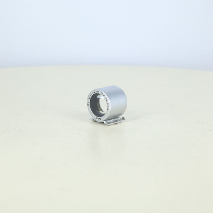 �y���Áz(���C�J) Leica 5cm�t�@�C���_�[(SBOOI)