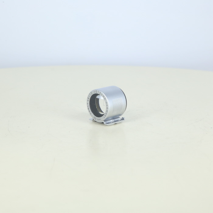 �y���Áz(���C�J) Leica 50mm�t�@�C���_�[(12015)