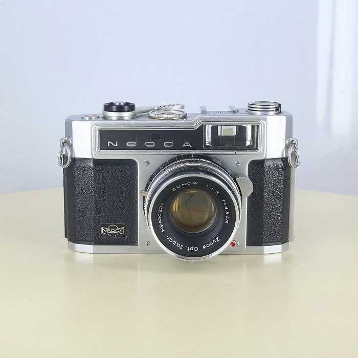 �y���Áz����J�����H�� NEOCA SV