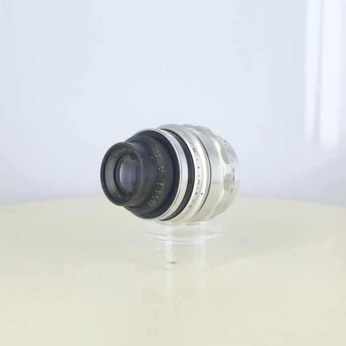 �y���ÁzDALLMEYER40/4.5