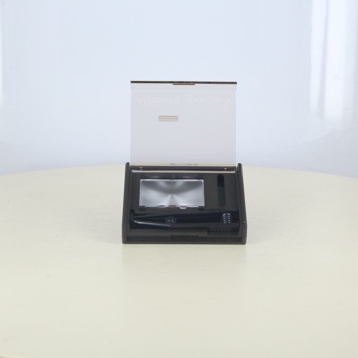 �y���Áz(�j�R��) Nikon FM3A���E �X�N���[�� E3