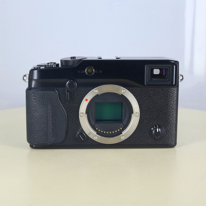 �y���Áz(�t�W�t�C����) FUJIFILM X-Pro1