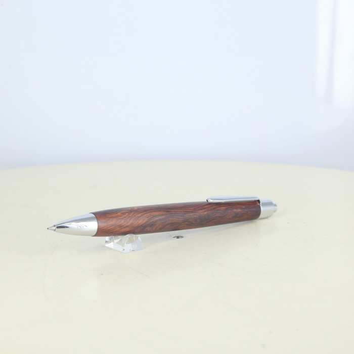 �y���ÁzCraftA BP302 �{�[���y��