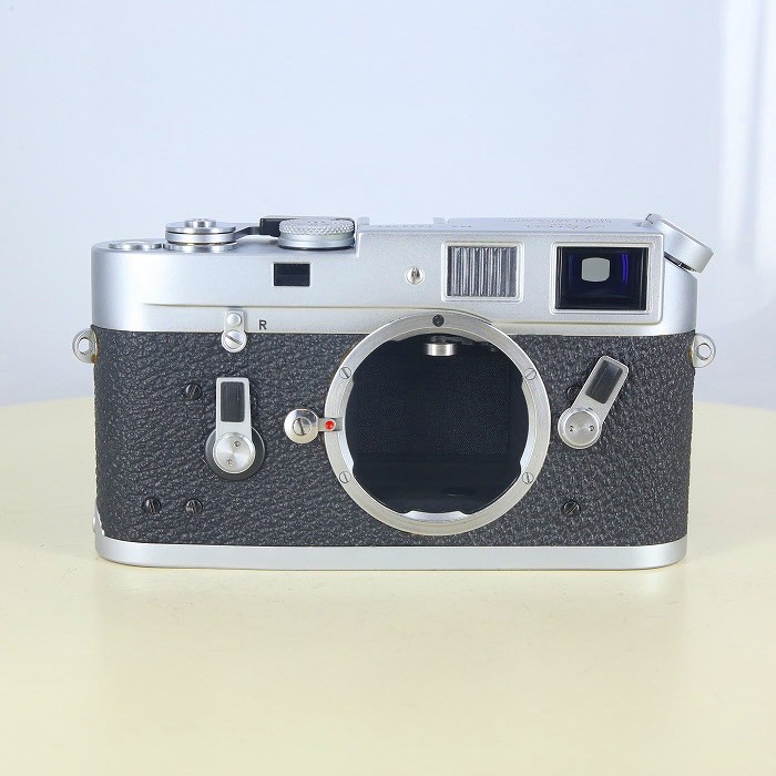 �y���Áz(���C�J) Leica M4