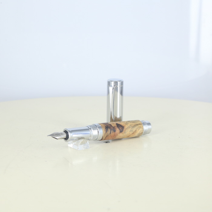 �y���ÁzCraftA OutFit-s �ԗ�� �g�� ���N�M