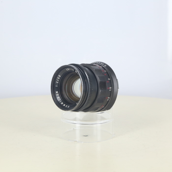 �y���Áz(���C�J) Leica �Y�~�N���� M50/2(�����Y��3����/������2����)