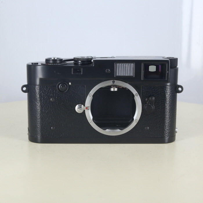 �y���Áz(���C�J) Leica M2 R�{�^�� �Z���t�� �u���b�N��h��