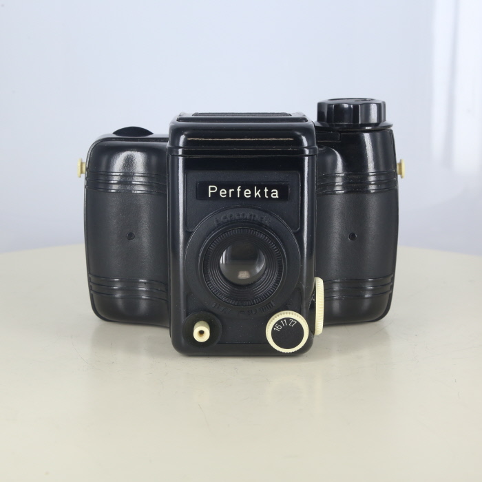 �y���Áz�E�F���^ Perfekta