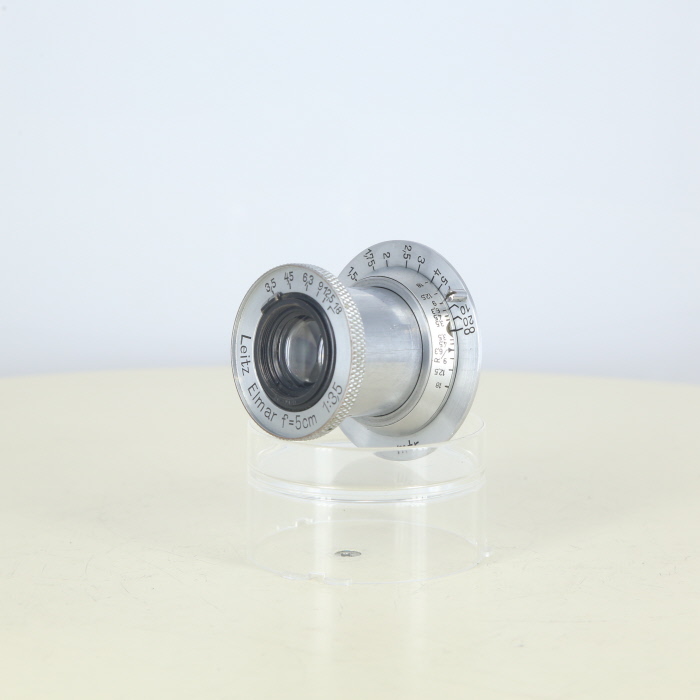 �y���Áz(���C�J) Leica �G���}�[L50/3.5 ����