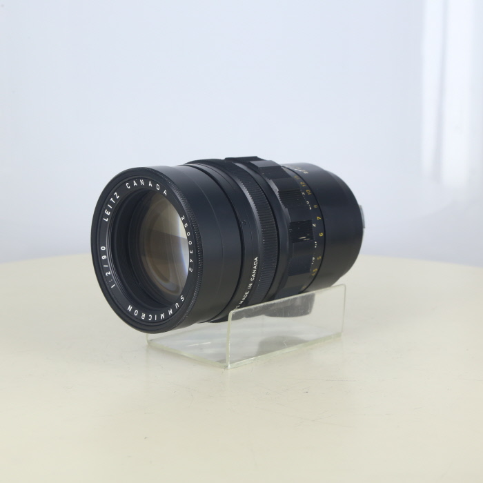 �y���Áz(���C�J) Leica �Y�~�N����M90/2