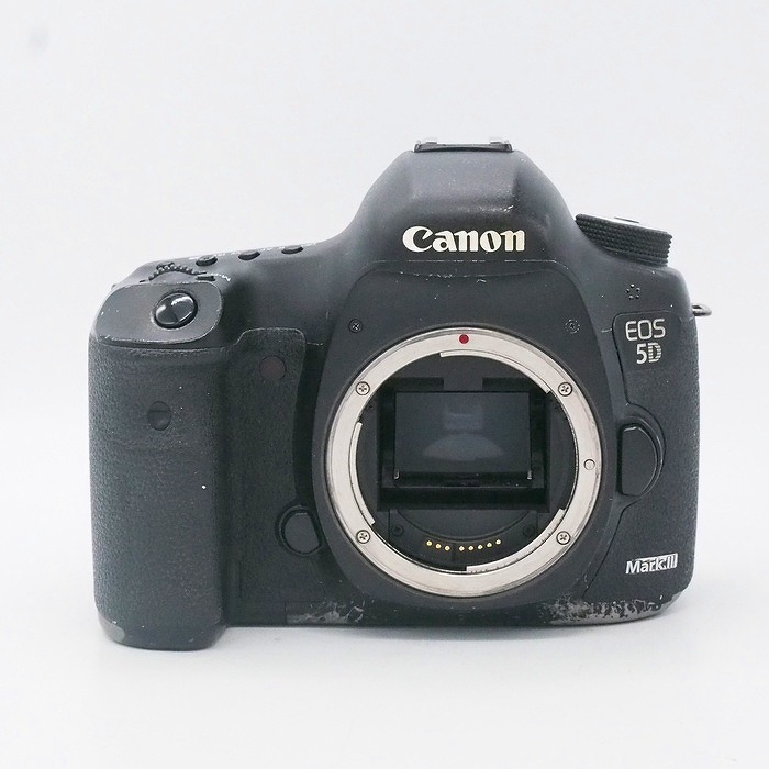 【中古】(キヤノン) Canon EOS 5D MARK3 ボデイ